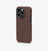 iPhone 14 — Lucertola — Marrone — Visualizza immagine 2