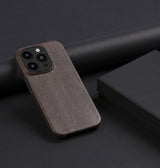 iPhone 14 Pro — Lucertola — Marrone — Visualizza immagine 5