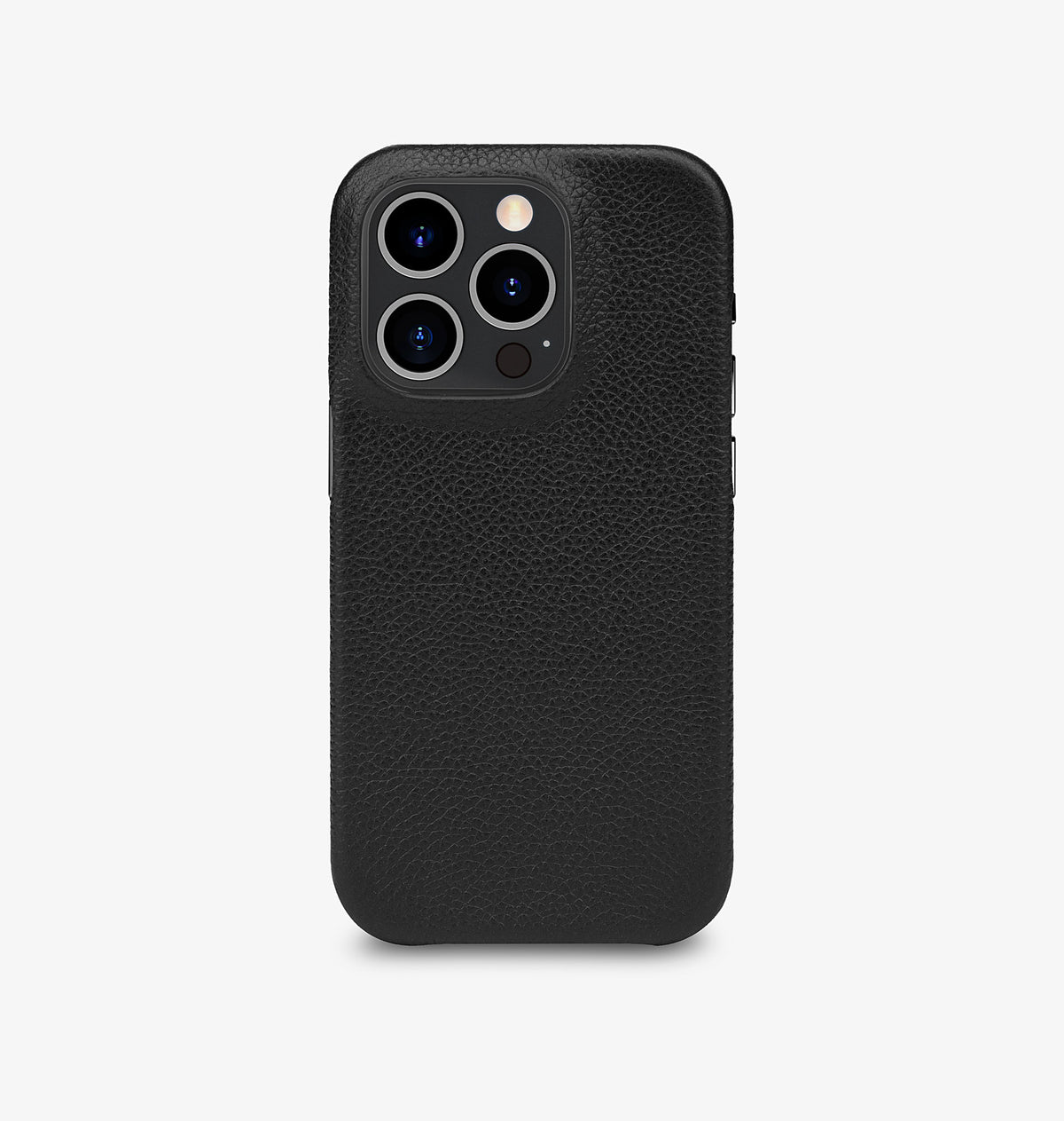 iPhone 14 Pro Black