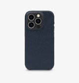 iPhone 14 Pro — Veau — Bleu — Voir l’image 1