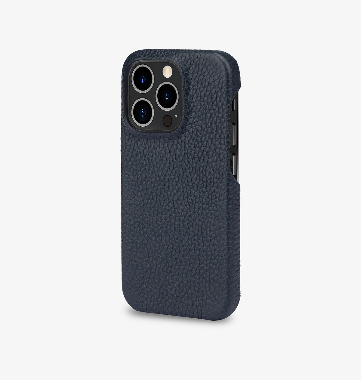 iPhone 13 Pro — Veau — Bleu — Voir l’image 2