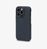 iPhone 14 Pro — Veau — Bleu — Voir l’image 2