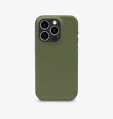iPhone 14 Pro — Veau — Vert — Voir l’image 1