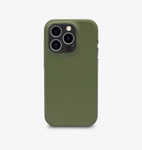 iPhone 13 Pro — Veau — Vert — Voir l’image 1