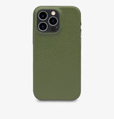 iPhone 14 Pro Max — Veau — Vert — Voir l’image 1