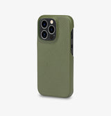 iPhone 14 Pro — Veau — Vert — Voir l’image 2