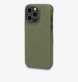 iPhone 13 Pro Max — Veau — Vert — Voir l’image 2