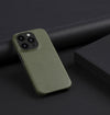 iPhone 14 Pro Max Green