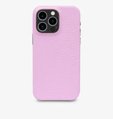 iPhone 14 Pro Max — Veau — Lille — Voir l’image 1