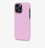 iPhone 13 Pro Max — Veau — Lille — Voir l’image 2
