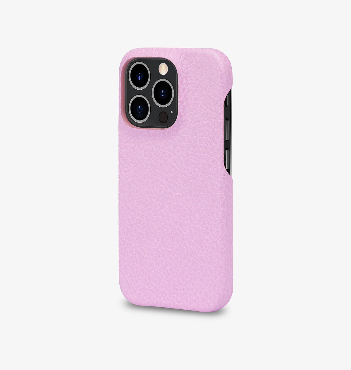 iPhone 14 — Calfskin — Lille — View image 2
