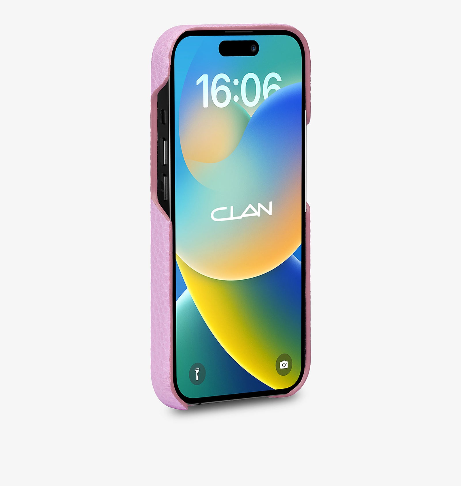 iPhone 14 Pro Max — Veau — Lille — Voir l’image 3