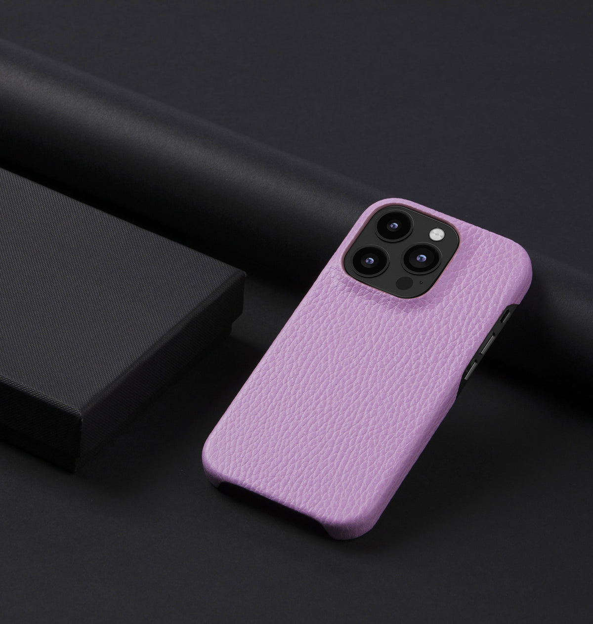 iPhone 14 Pro — Veau — Lille — Voir l’image 5