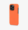 iPhone 14 Pro Arancione