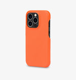iPhone 14 Arancione