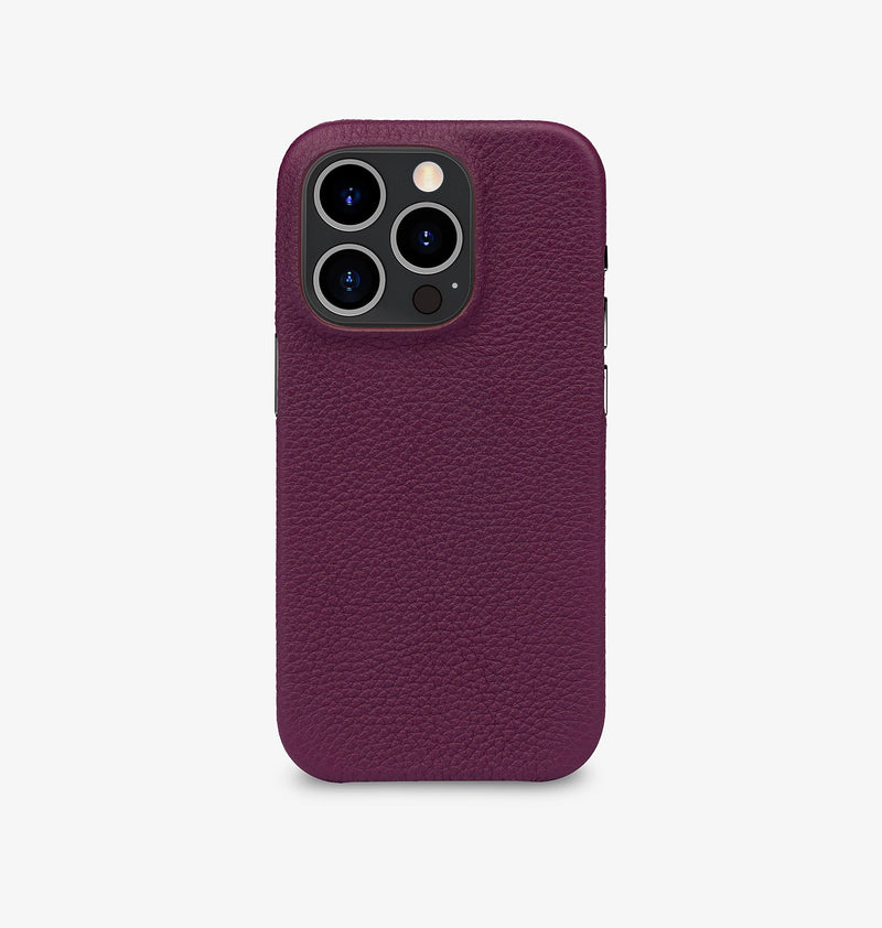 iPhone 13 Pro Purple