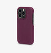 iPhone 14 Pro Purple