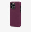iPhone 13 Pro Max Purple