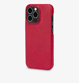 iPhone 13 Pro Max — Veau — Rouge — Voir l’image 2