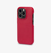 iPhone 14 Pro Red